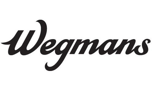 Wegmans